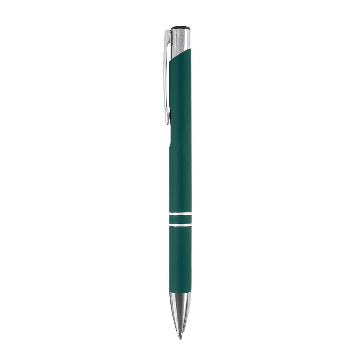 CC2023-VERDE